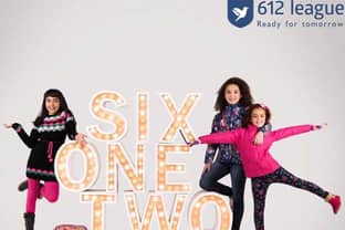 612 league aims to capture the kids’ world
