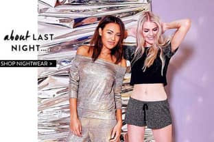 Boohoo to acquire Nasty Gal brand for 16.2 million pounds