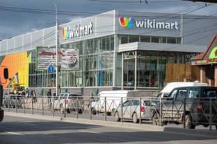 Гендиректор Wikimart назвал "пиаром" заявление основателя компании о её "смерти"