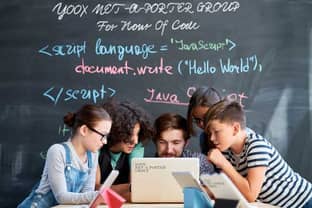 YNAP: iniziative per l'educazione informatica