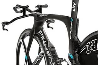 Pinarello passa a L Catterton