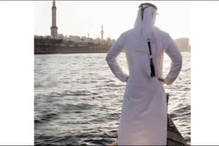 Le groupe arabe Al Tayer lance la plateforme ounass.com