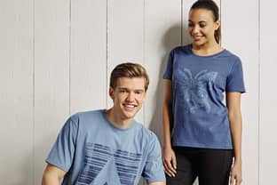 Aldi launches Fairtrade certified cotton t-shirts