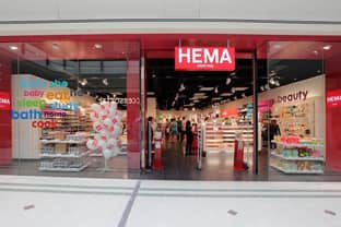 La holandesa Hema abrirá en Junio su primera tienda en Barcelona