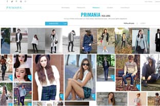 Can ‘Primania’ satisfy Primark’s lack of e-commerce?