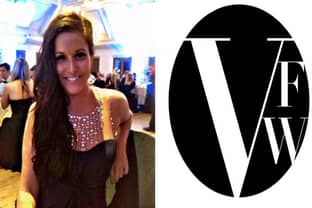 Meet Marika Mousseau, Head of Global Public Relations at Vancouver Fashion Week