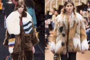 Top trends from Milan Fashion Week