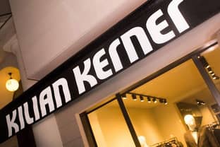Drei neue Investoren: Kilian Kerner AG schließt weitere Kapitalerhöhung ab