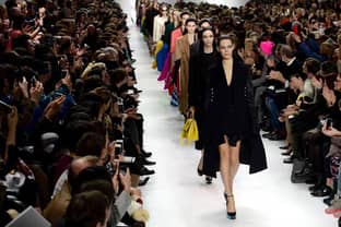 La planète mode débarque mardi à Paris, Balenciaga très attendu