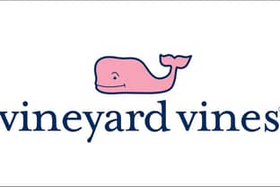 Vineyard Vines opening a flagship in Grand Central Terminal