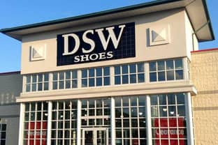 DSW expands internationally with acquisition of Ebuys Inc.