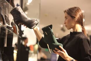 Петербургские обувщики просят создать отдельный ГОСТ на обувь из прессованной кожи