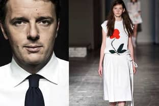 Matteo Renzi inaugurerà Milano moda donna il 24 febbraio