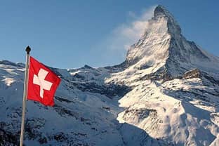 Online-Handel in der Schweiz: Das Ausland macht Druck