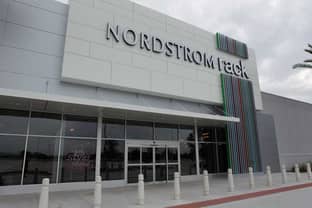 Nordstrom Rack to open in Orange County