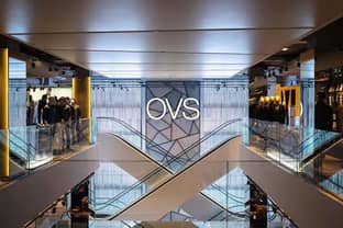 Ovs: vendite a +7,6 percento nel FY 2015