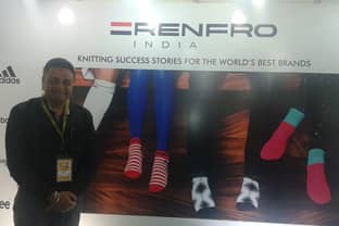 Renfro India to introduce men’s innerwear soon