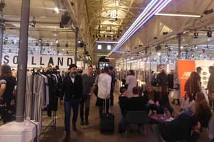Starke Exporte: Dänische Bekleidungsindustrie schließt 2015 mit Umsatzplus ab
