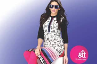 Women’s wear brand, Shree, looks at pan-India retail growth
