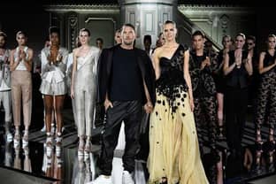 Finance : ce que Berlin gagne pendant la Fashion week
