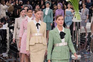 Неделя высокой моды в Париже: кому сегодня нужны наряды haute couture