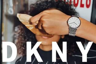 DKNY annuleert show New York Fashion Week