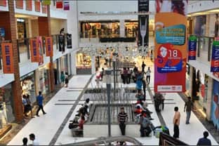 Consolidation the way ahead for Indian retail in 2017