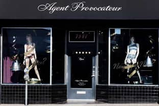 Владелец Agent Provocateur продает люксовый бренд нижнего белья