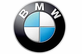 BMW обвиняет в плагиате производителя одежды из Китая