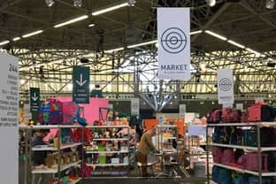 Modefabriek en Market by Kleine Fabriek in zomereditie weer samen