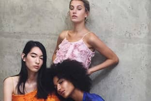 Asian designers are set to go big at Milan Fashion Week