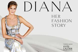20 Jahre nach Dianas Tod: die Kleider einer Selbstbewussten