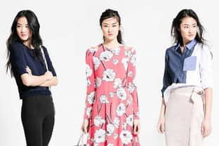 US-Kaufhaus streicht Ivanka Trumps Modekollektion aus Sortiment