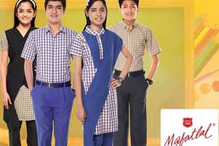 Mafatlal Industries: ‘We have the potential to be global leader in textiles’