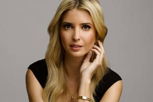 Nordstrom and Neiman Marcus to stop selling Ivanka Trump products