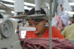 De grandes marques du textile vont boycotter une importante conférence au Bangladesh