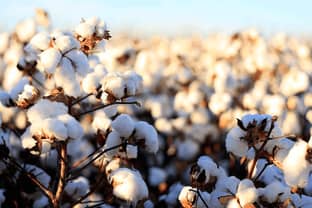 Recht & Praxis: Textilkennzeichnung: "Acryl" unlauter, "Cotton" nicht