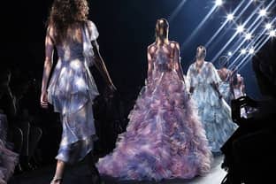 Cijfers: wat verdient New York aan New York Fashion Week FW17?