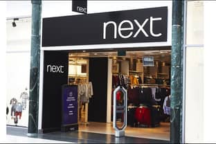 ​Next to open Leeds flagship in former BHS store
