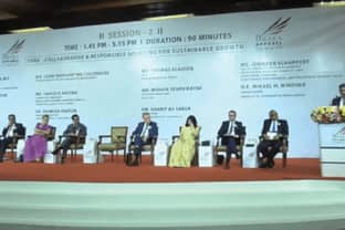 Dhaka Apparel Summit stellt Nachhaltigkeit in den Vordergrund