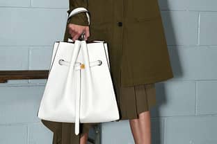Mulberry launches separate Asian company