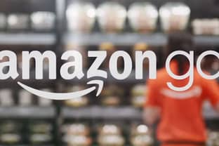 Amazon Go – Probleme beim Checkout