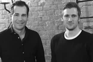 Zalando co-founders: about Marketplaces, Kickz and the Bread & Butter