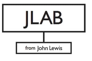 John Lewis opens applications for accelerator programme JLAB