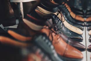 Curator start procedure tegen bestuur failliete House of Shoes