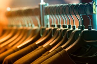 ABN Amro: verkoopvolume groeit bij kledingwinkels