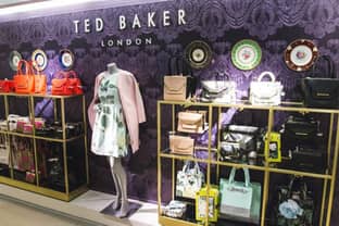 Ted Baker to open debut outlet in Roermond