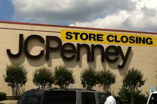 More U.S. retail stores closing... and faster than ever