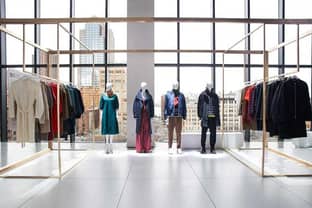 Fast Retailing (Uniqlo): résultats bien orientés, prévisions maintenues