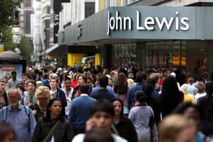 Retailers braced for Easter footfall boost